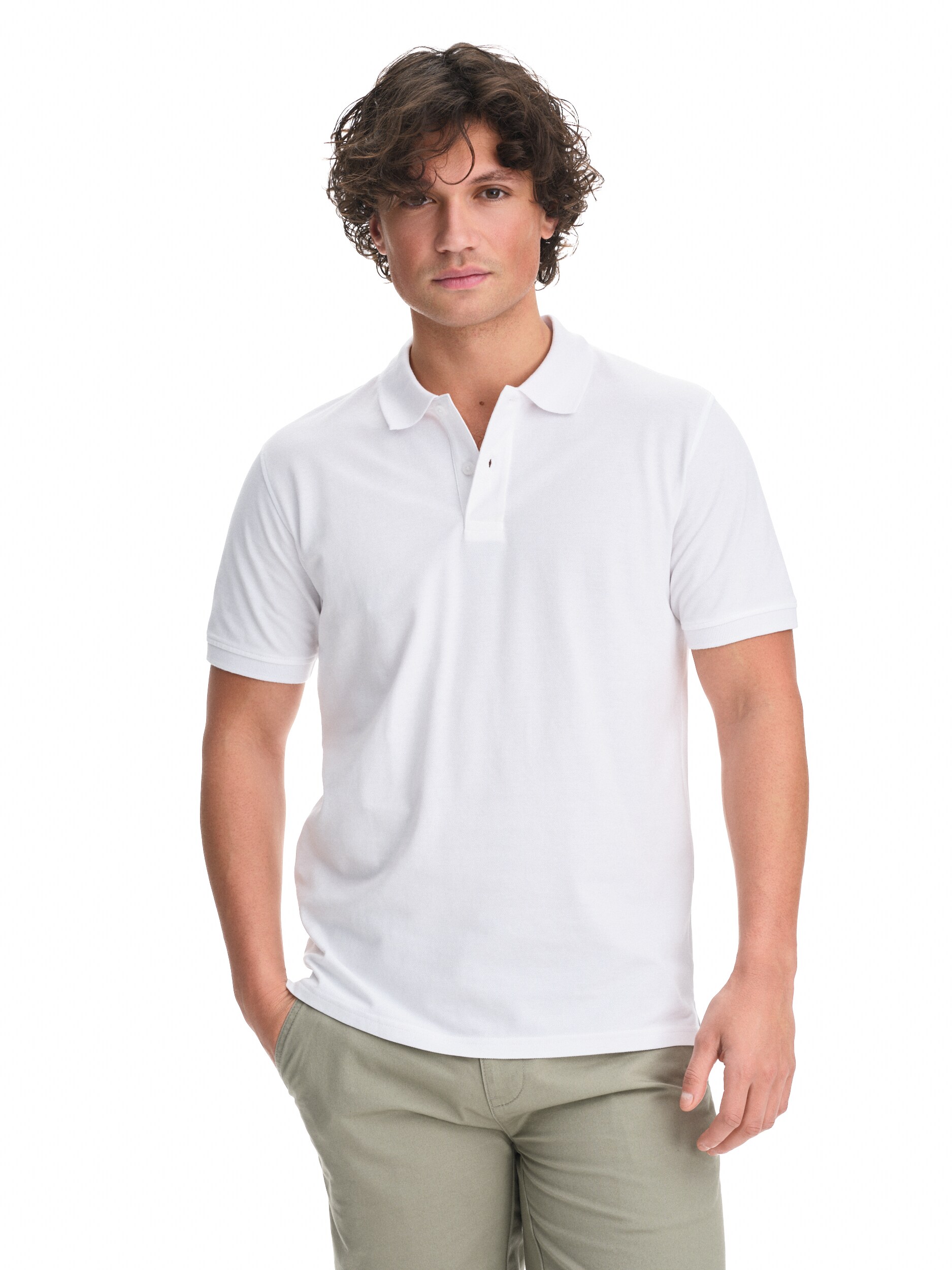 
TAKEOFF, 
Summer Pike M, 
Detail 1
