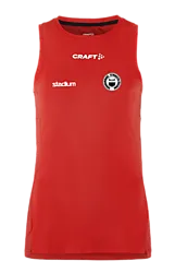 398761103101 CRAFT Rush 2.0 Singlet W 398761103101 CRAFT Rush 2.0 Singlet W Standard Small1x1