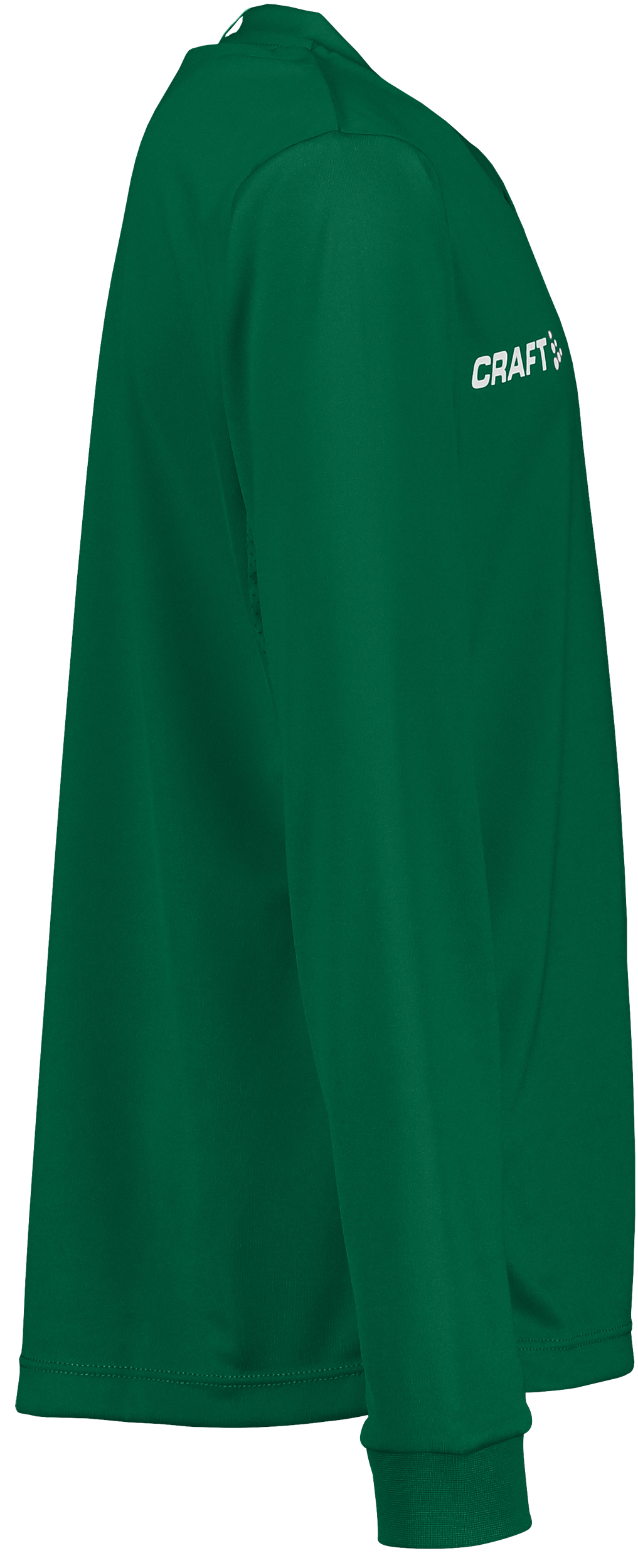 CRAFT, SQUAD GO LS JSY JR