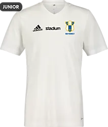 358910105101 ADIDAS Ent22 Jsy Tee Jr 358910105101 ADIDAS Ent22 Jsy Tee Jr Standard Small1x1