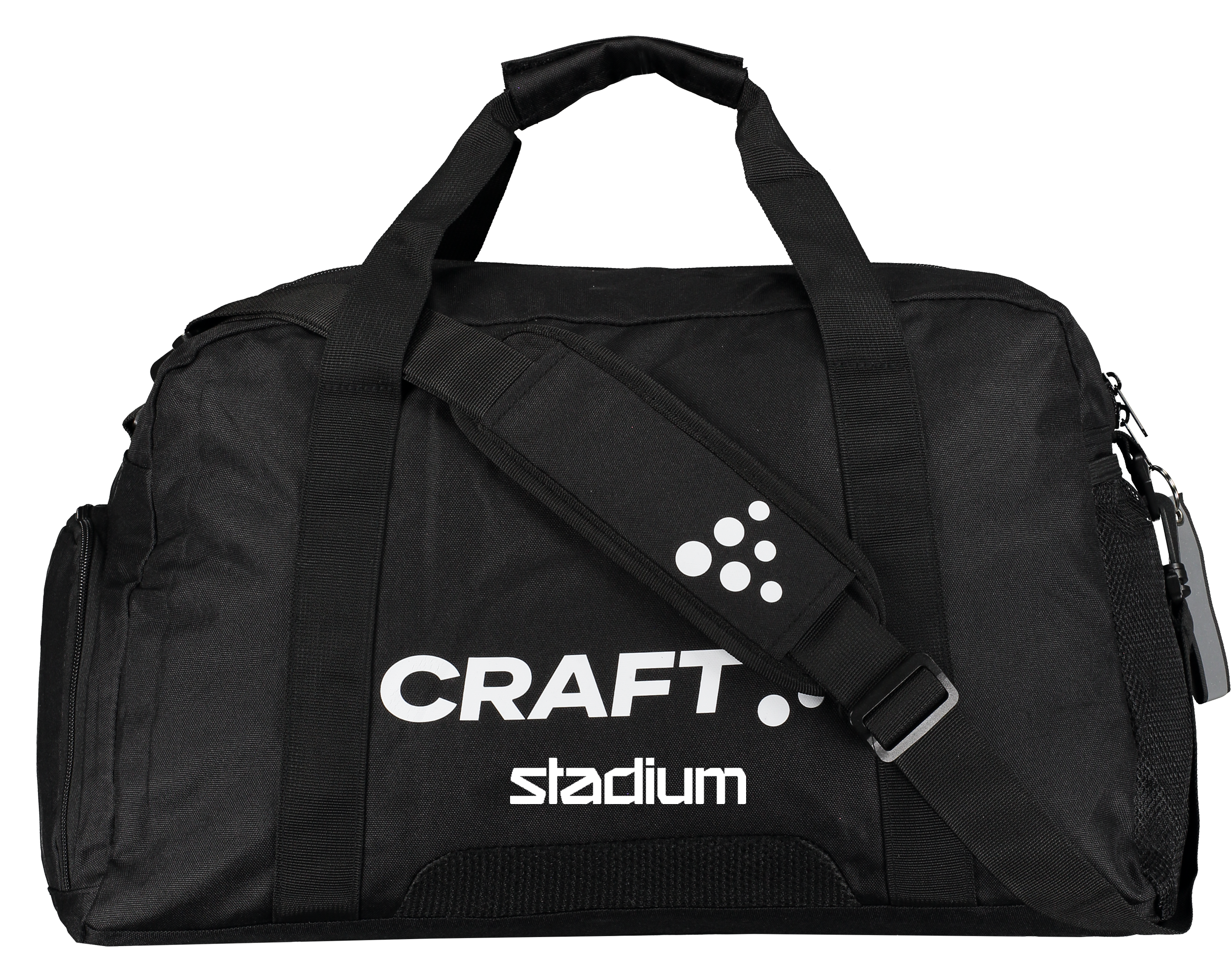CRAFT, Ability Duffel 38L