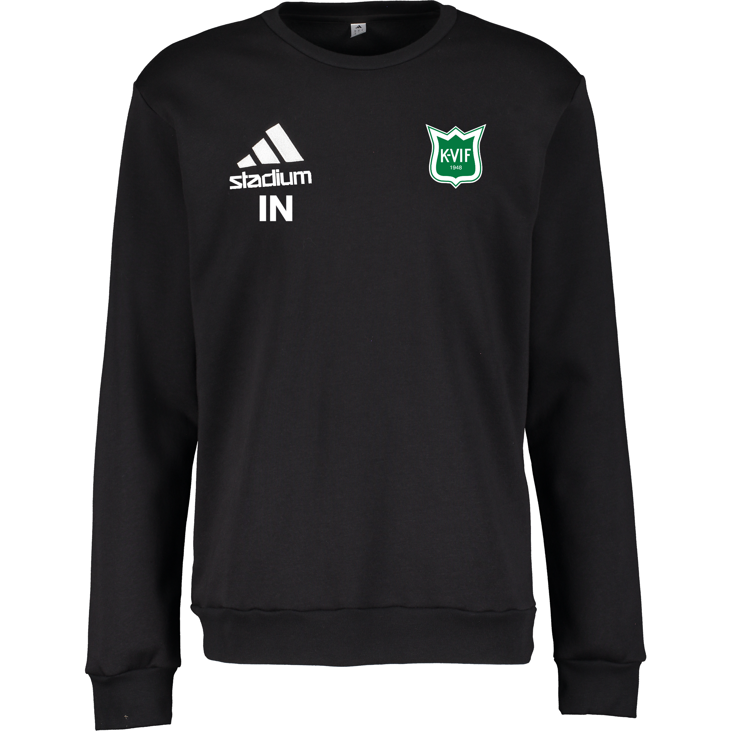 
ADIDAS, 
ENT26 SW TOP, 
Detail 1
