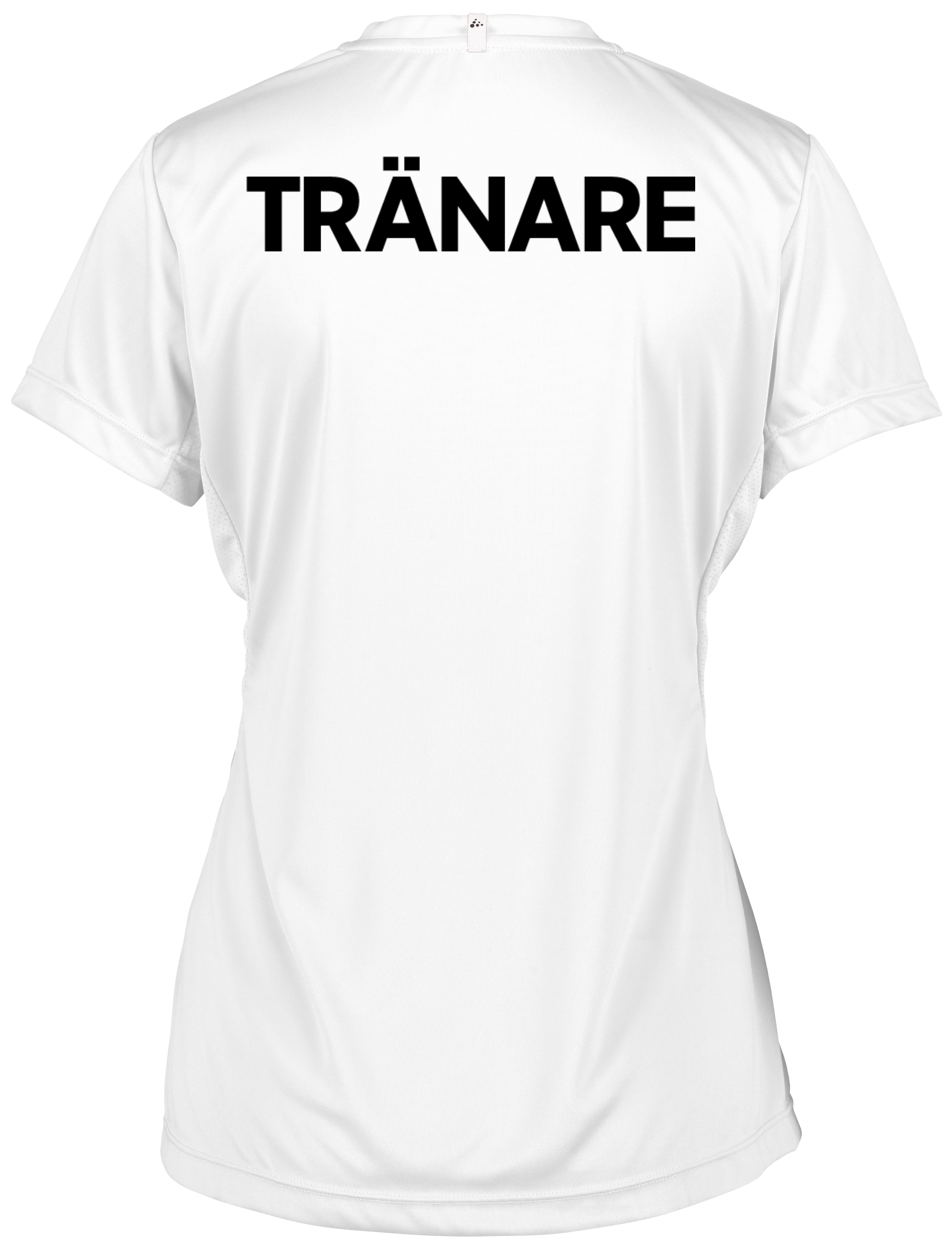 CRAFT, Squad Go SS Jsy W