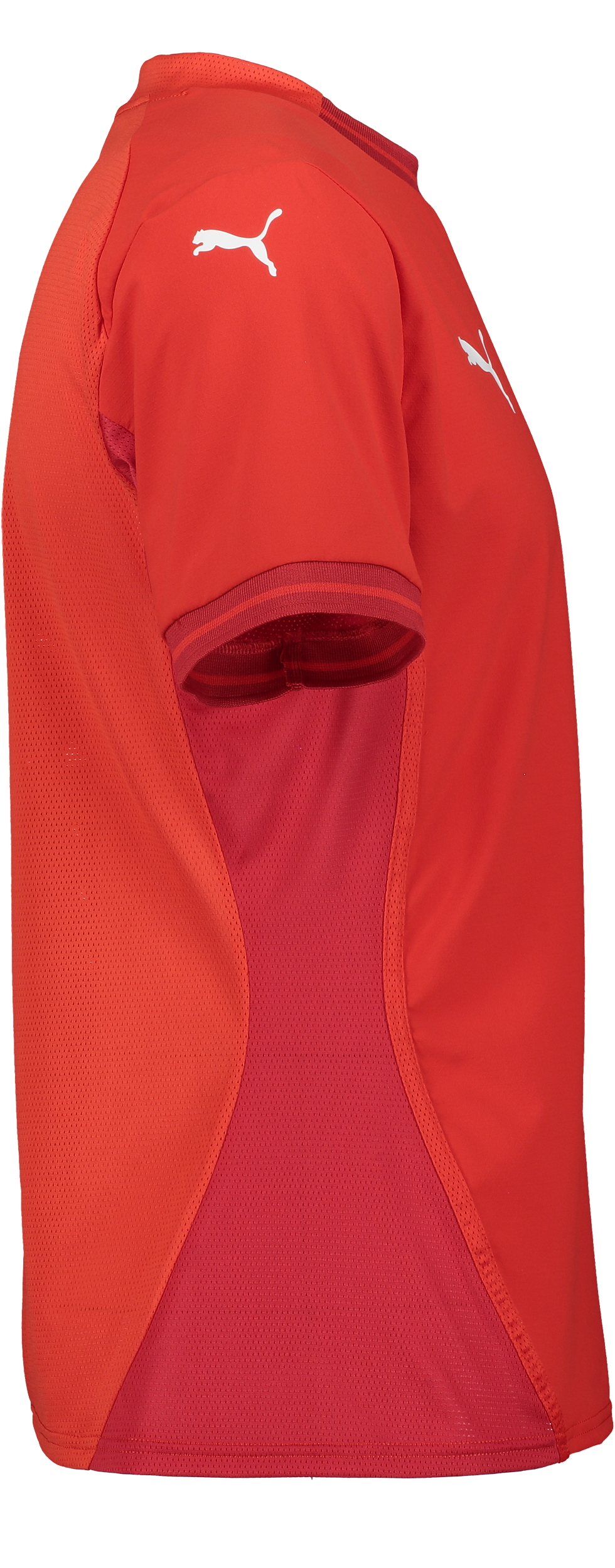 PUMA, T Final Jersey