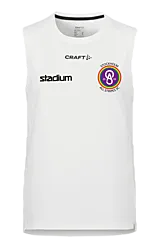 398760105101 CRAFT Rush 2.0 Singlet M 398760105101 CRAFT Rush 2.0 Singlet M Standard Small1x1