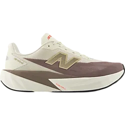 404628102109 NEW BALANCE M Fuelcell Rebel V5 404628102109 NEW BALANCE M Fuelcell Rebel V5 Standard Small1x1