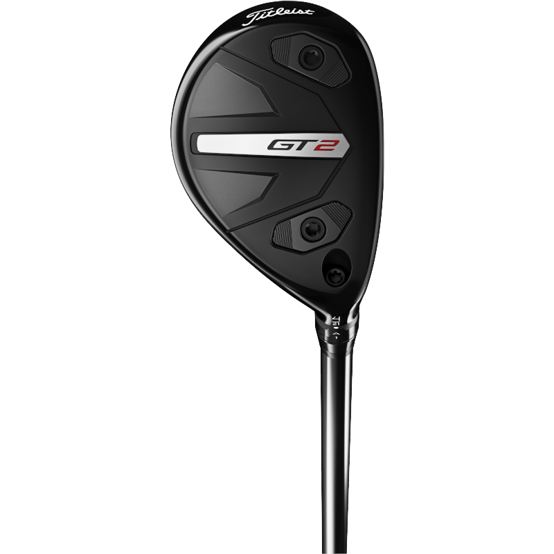 TITLEIST, Gt2 Hybrid Rh