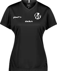 279581111101 CRAFT Squad Go SS Jsy W 279581111101 CRAFT Squad Go SS Jsy W Standard Small1x1