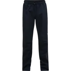 401634101102 PEAK PERFORMANCE W Trail Hipe Shell Pants 401634101102 PEAK PERFORMANCE W Trail Hipe Shell Pants Standard Small1x1