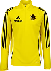 390928107101 ADIDAS Tiro24 Tr Top Jr 390928107101 ADIDAS Tiro24 Tr Top Jr Standard Small1x1