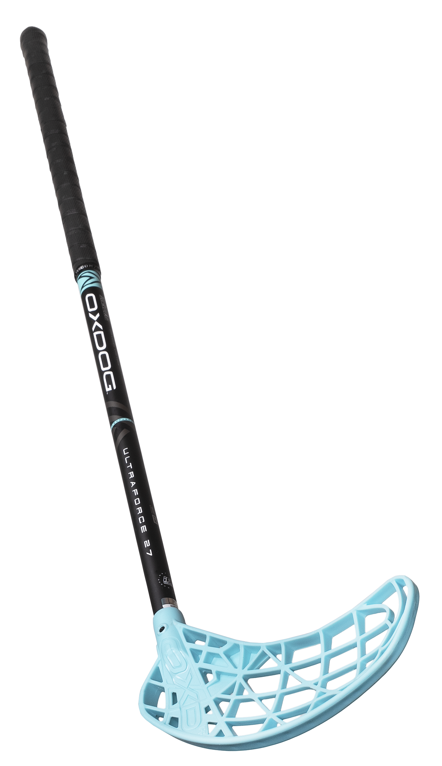 OXDOG, Ultraforce 27 Tb Oval Mb