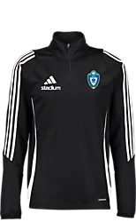 390929101101 ADIDAS Tiro24 Tr Top 390929101101 ADIDAS Tiro24 Tr Top Standard Small1x1