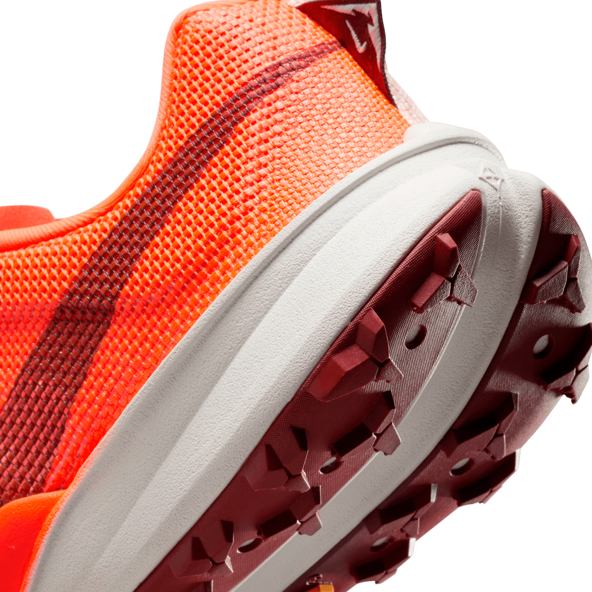 NIKE, M Terra Kiger 10