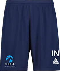 358904103101 ADIDAS Ent22 Shorts 358904103101 ADIDAS Ent22 Shorts Standard Small1x1