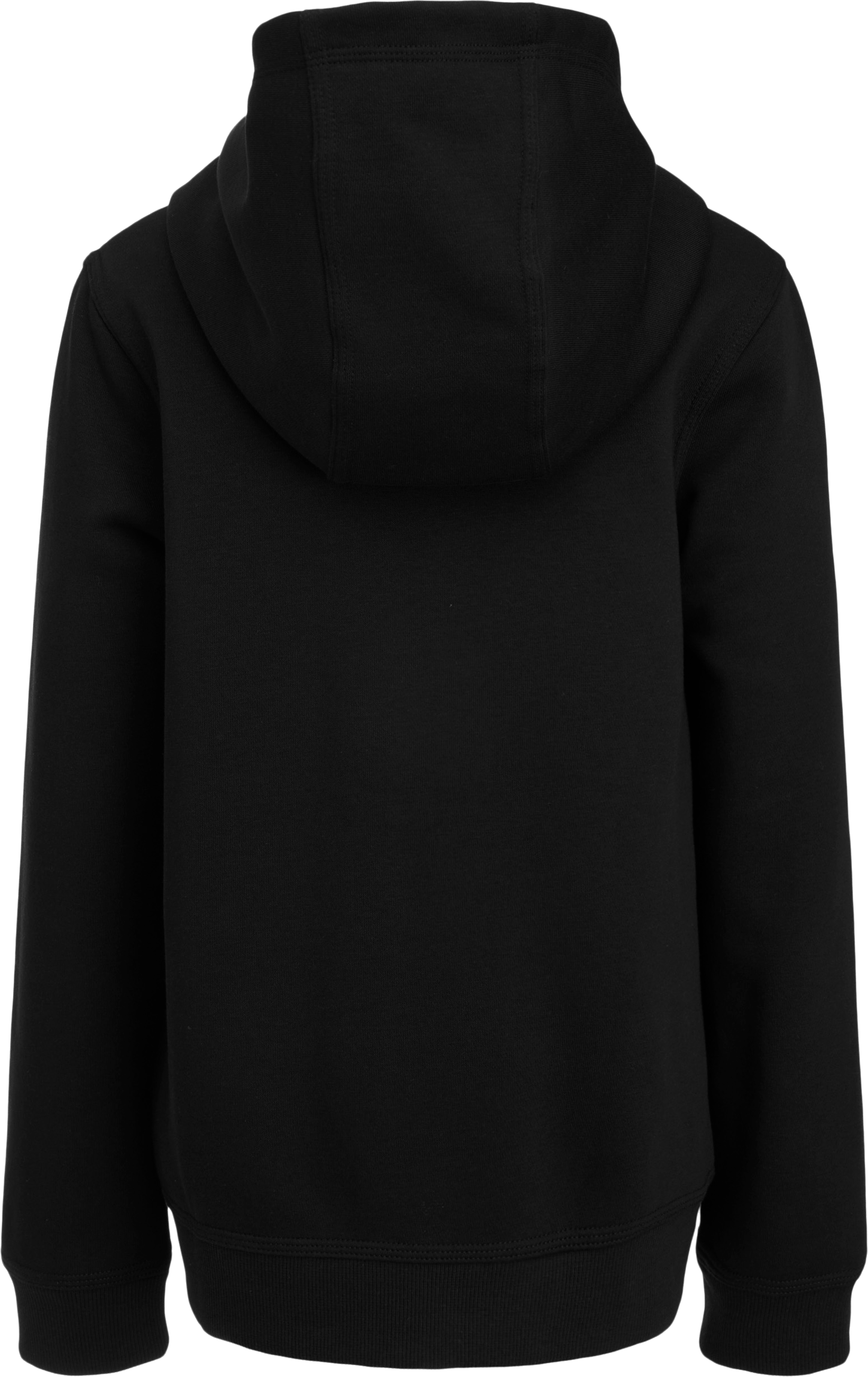 NIKE, PARK26 FLC FZ HOOD JR