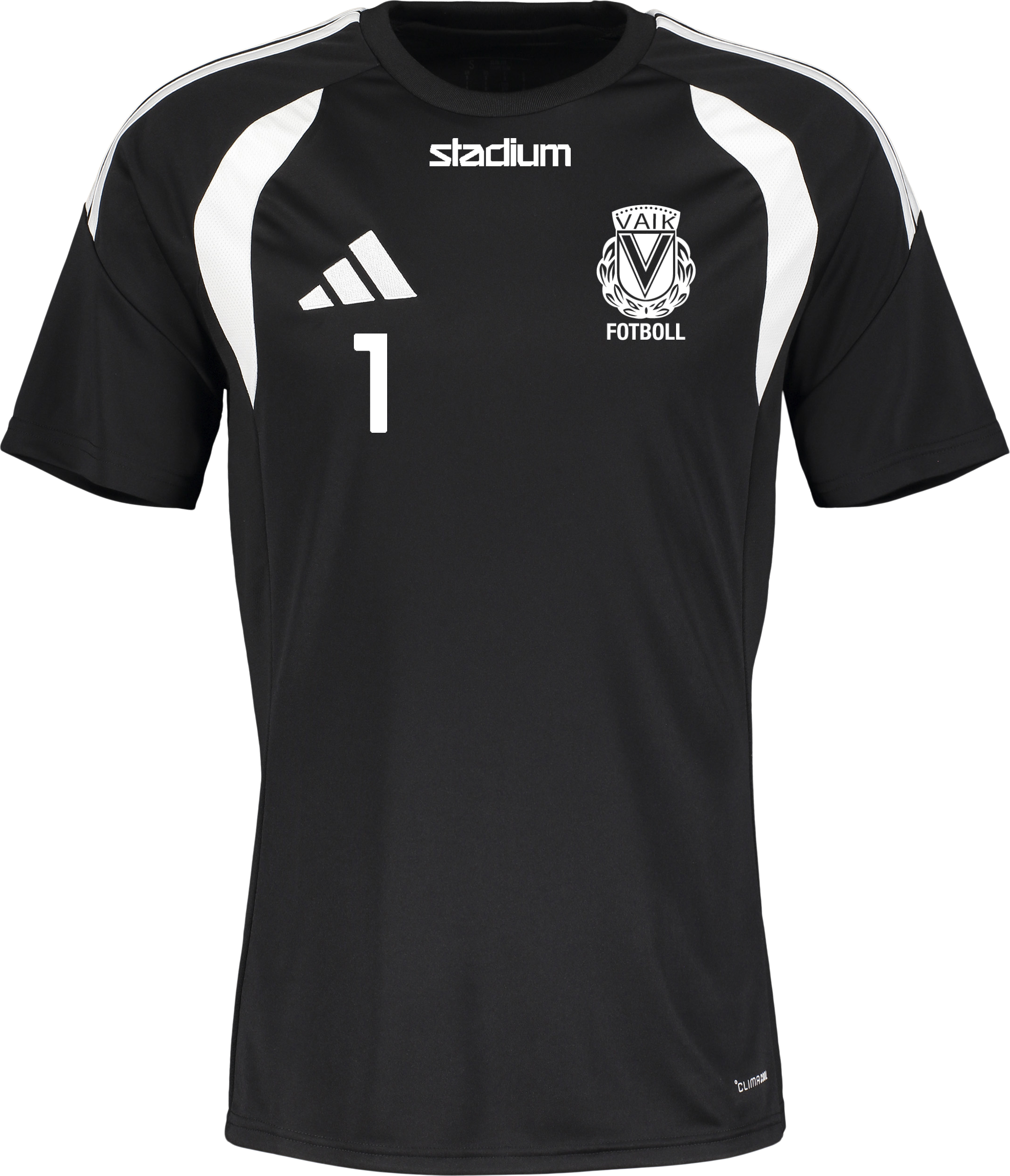 
ADIDAS, 
TIRO26 L JSY, 
Detail 1
