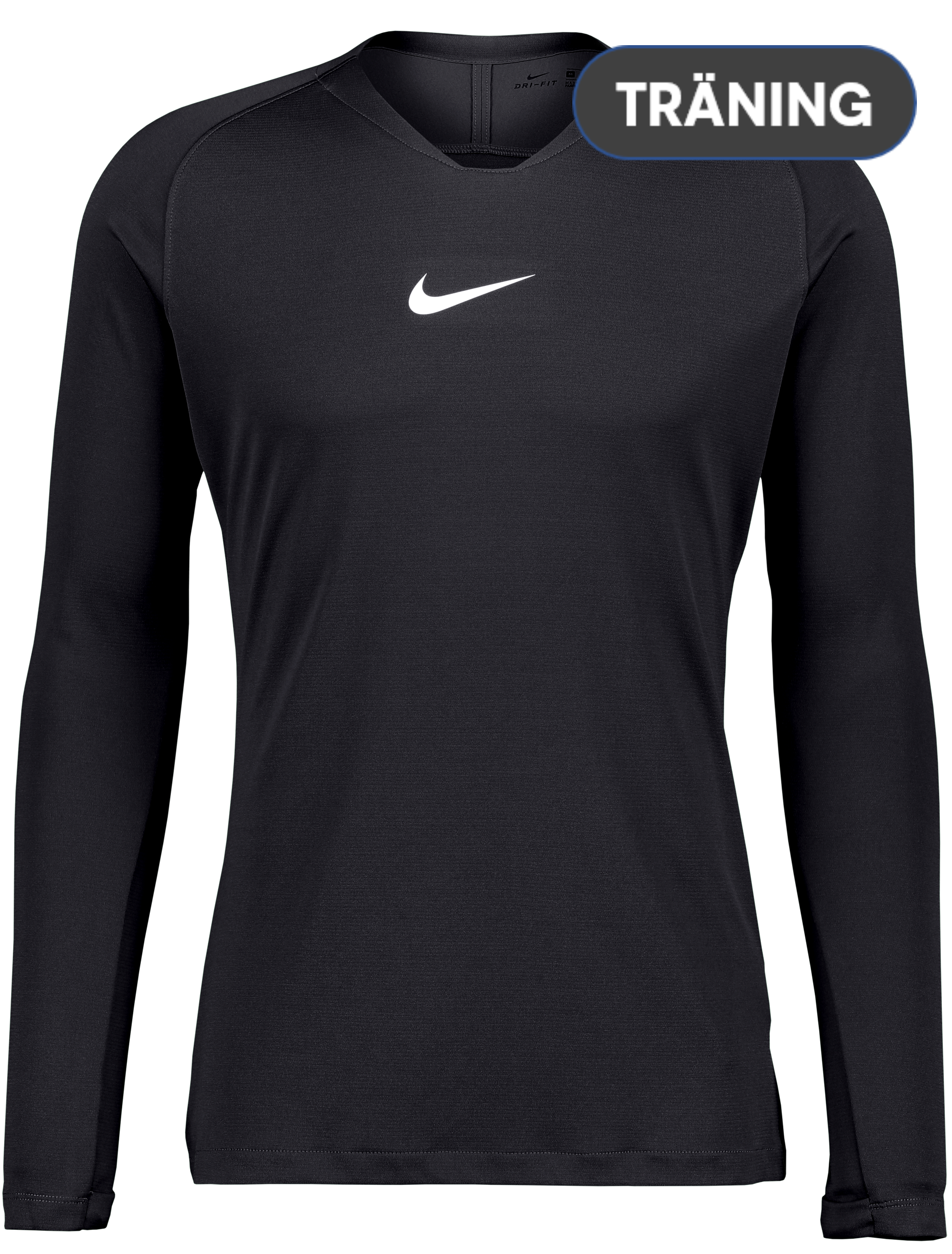 
NIKE, 
Park 1stl Ls Jr, 
Detail 1
