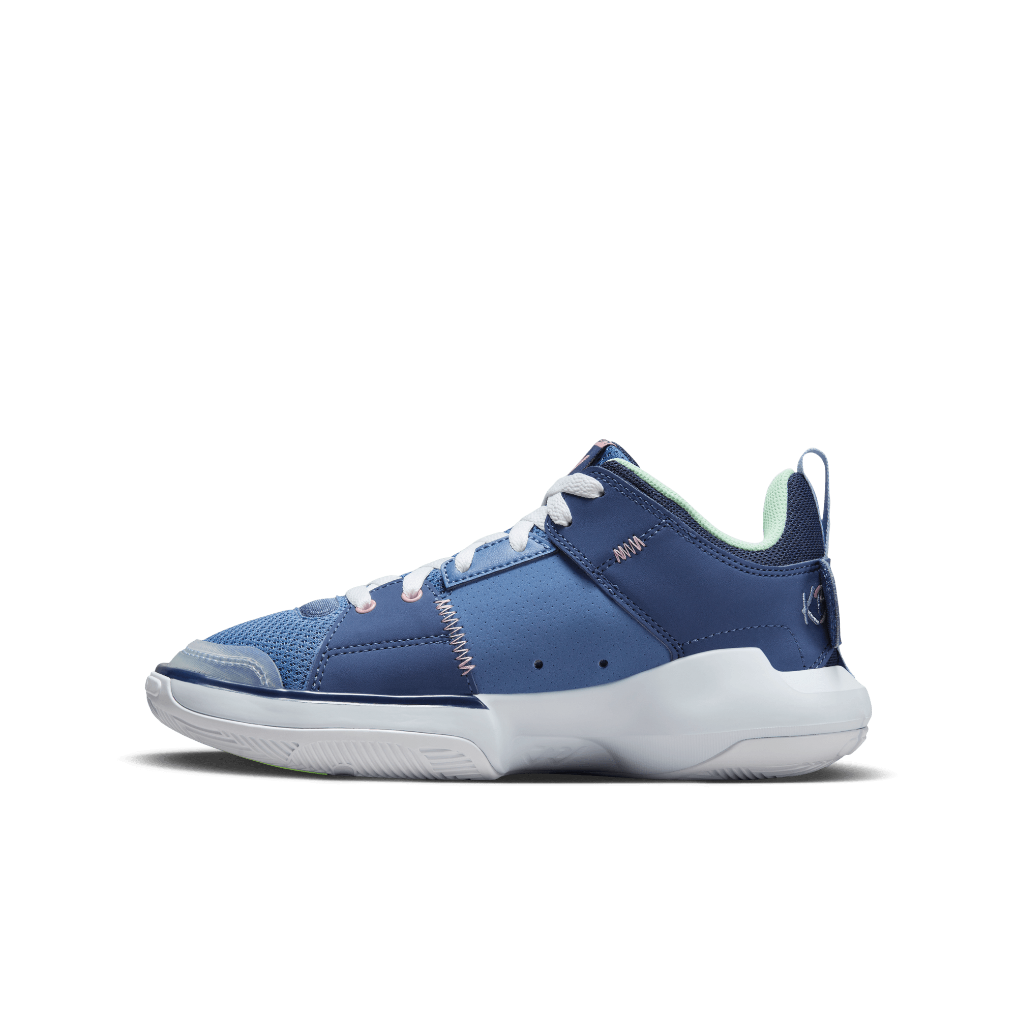 JORDAN, Jordan One Take 5 (Gs)