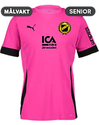 394120120101 PUMA T Goal Matchday Jsy 394120120101 PUMA T Goal Matchday Jsy Standard Small1x1
