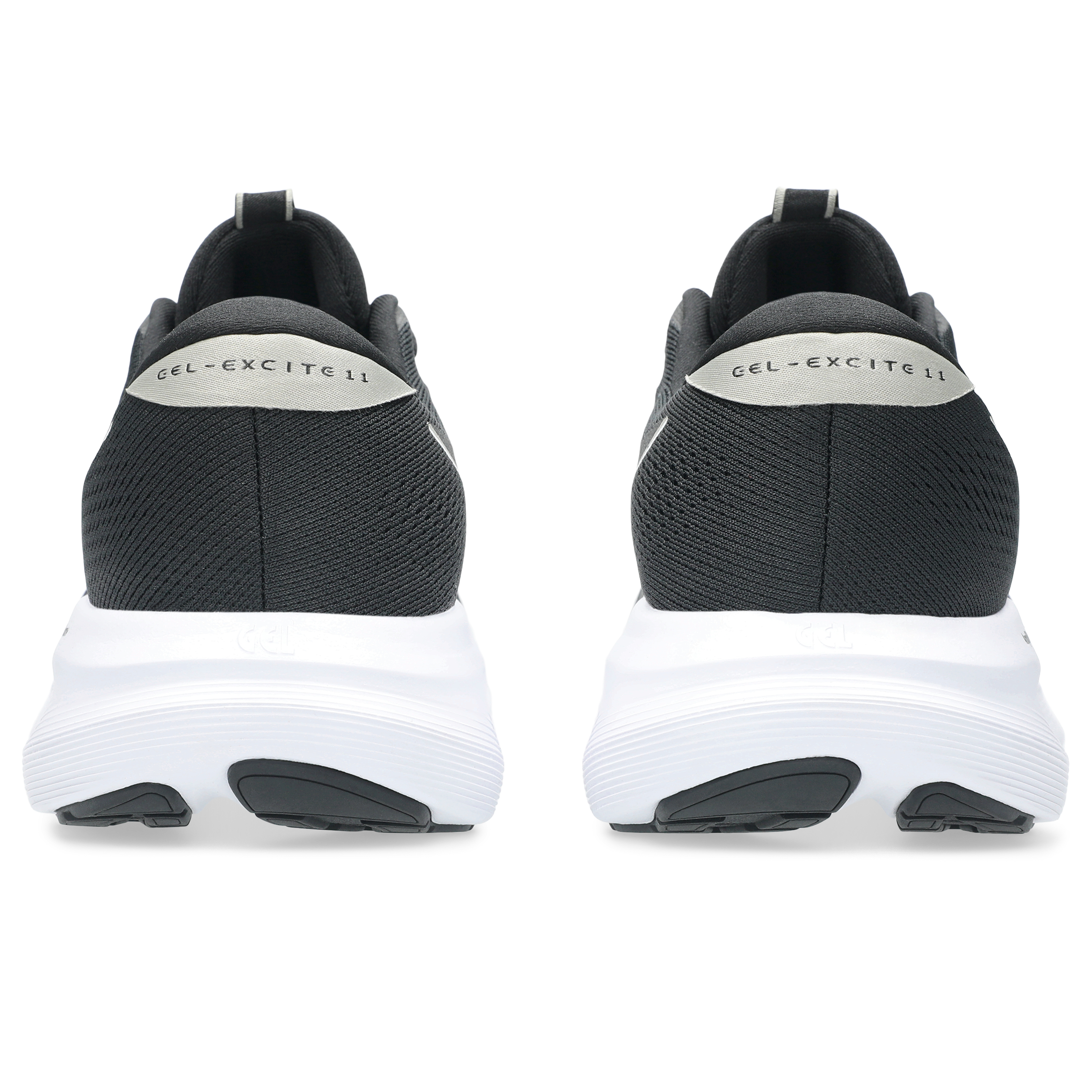 ASICS, W Gel-excite 11