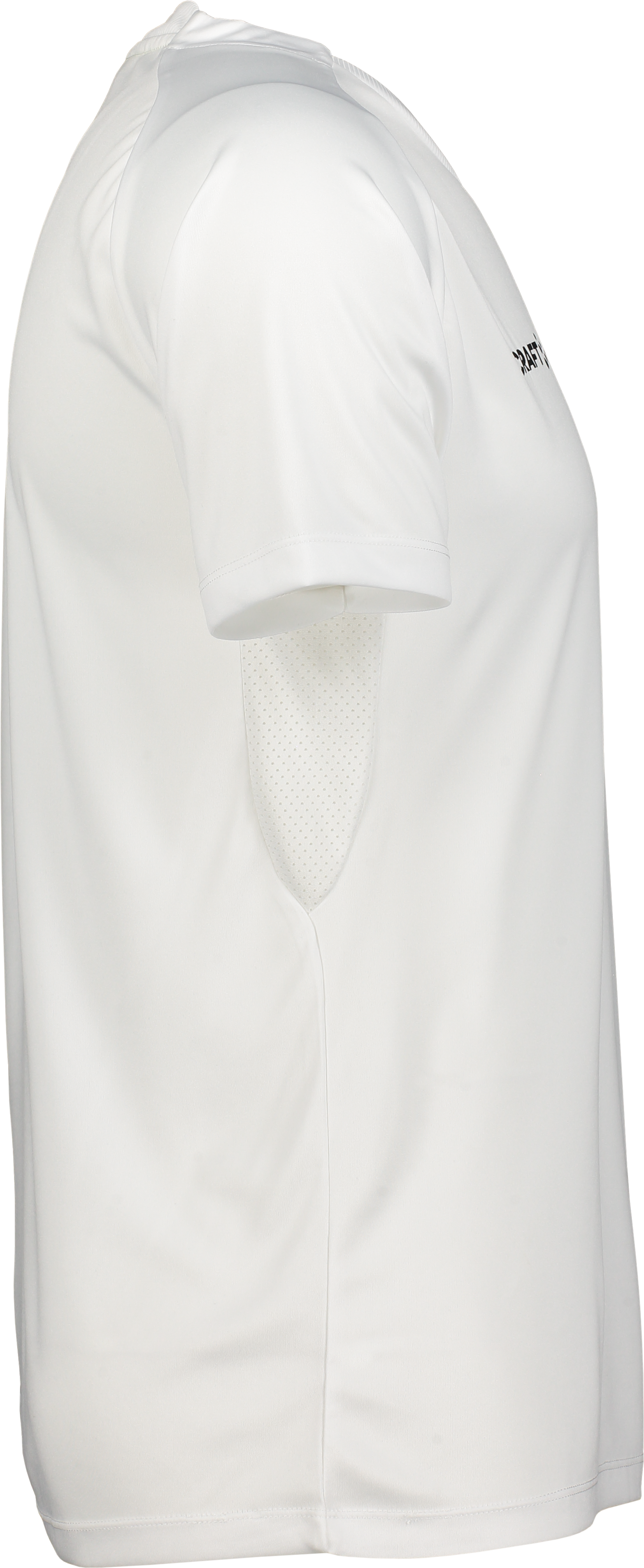 CRAFT, Evolve Tee Jr