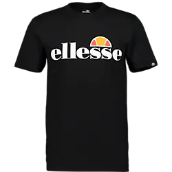 707017101104 ELLESSE  Prado Tee M 707017101104 ELLESSE Prado Tee M  Standard Small1x1