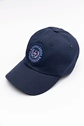 709135101101 MARINE CLASSIC  DECK CAP 709135101101 MARINE CLASSIC DECK CAP  Standard Small1x1