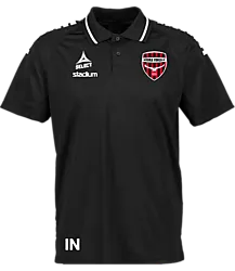 393298102101 SELECT Monaco 24 Polo 393298102101 SELECT Monaco 24 Polo Standard Small1x1