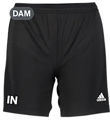 358900105101 ADIDAS Ent22 Shorts Lw 358900105101 ADIDAS Ent22 Shorts Lw Standard Small1x1