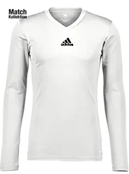 319449104101 ADIDAS Team Base Tee 319449104101 ADIDAS Team Base Tee Standard Small1x1