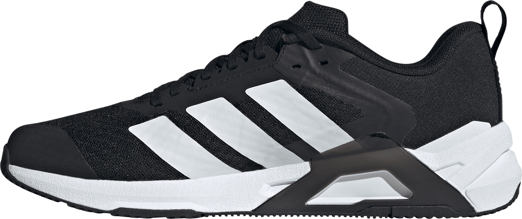 ADIDAS, M Dropset Control Trainer