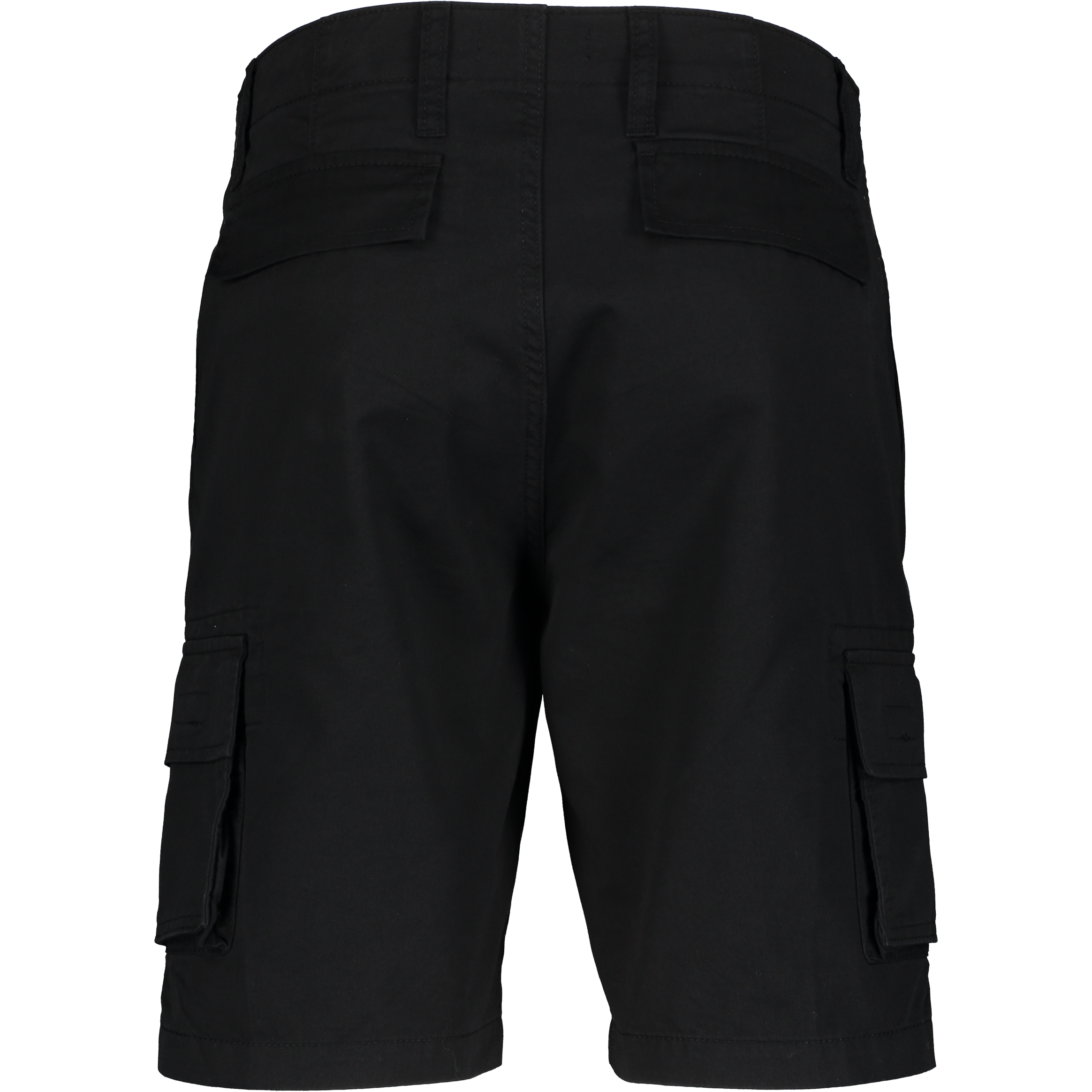 TAKEOFF, Cargo Shorts M