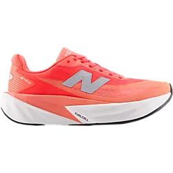 W Fuelcell Rebel V5 - Urgent Red Standard Small1x1