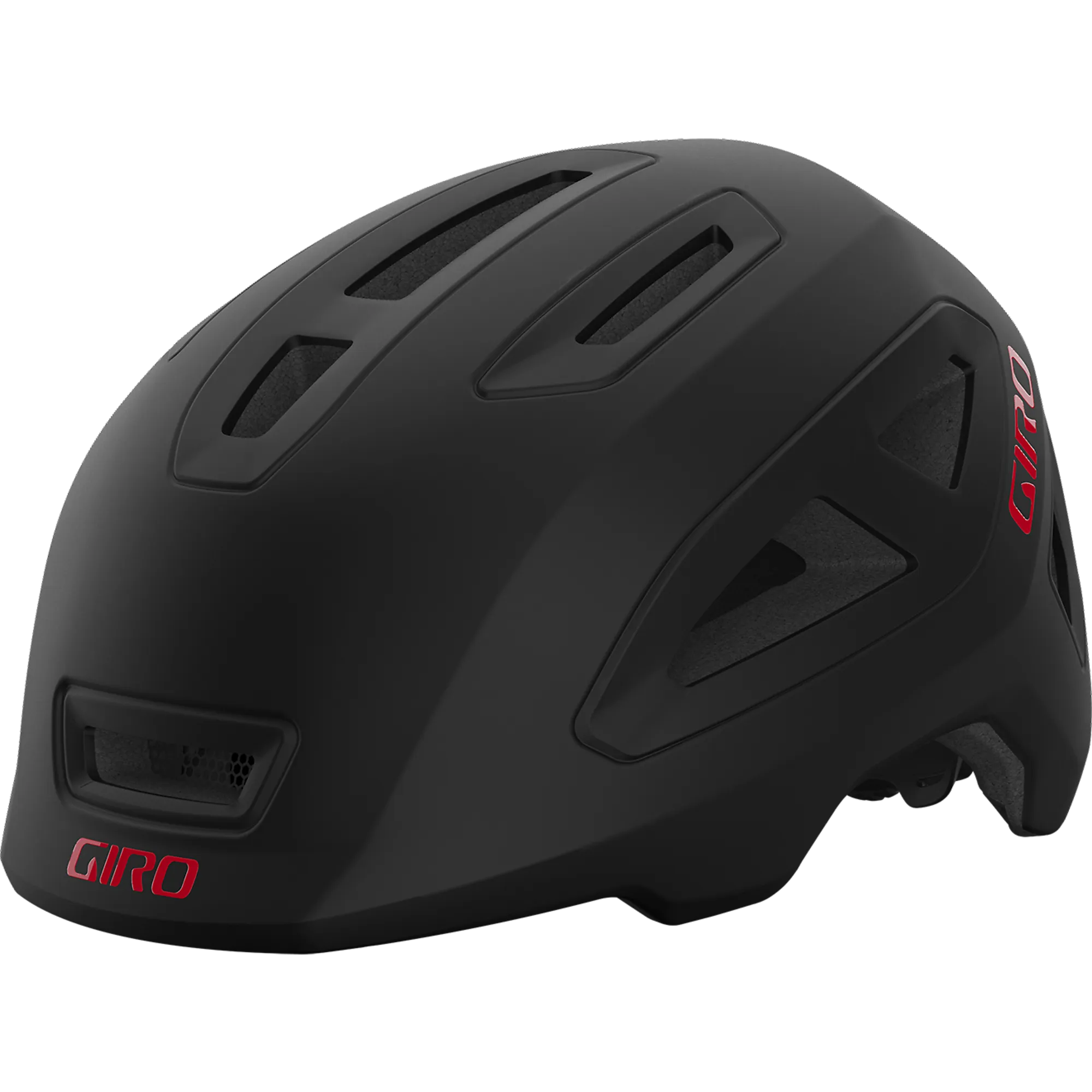 Seyen Mips Helmet