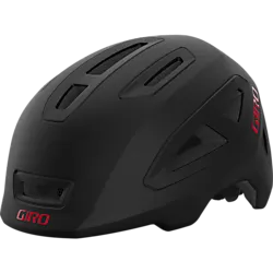 402910101101 GIRO Scamp Mips Ii 402910101101 GIRO Scamp Mips Ii Standard Small1x1