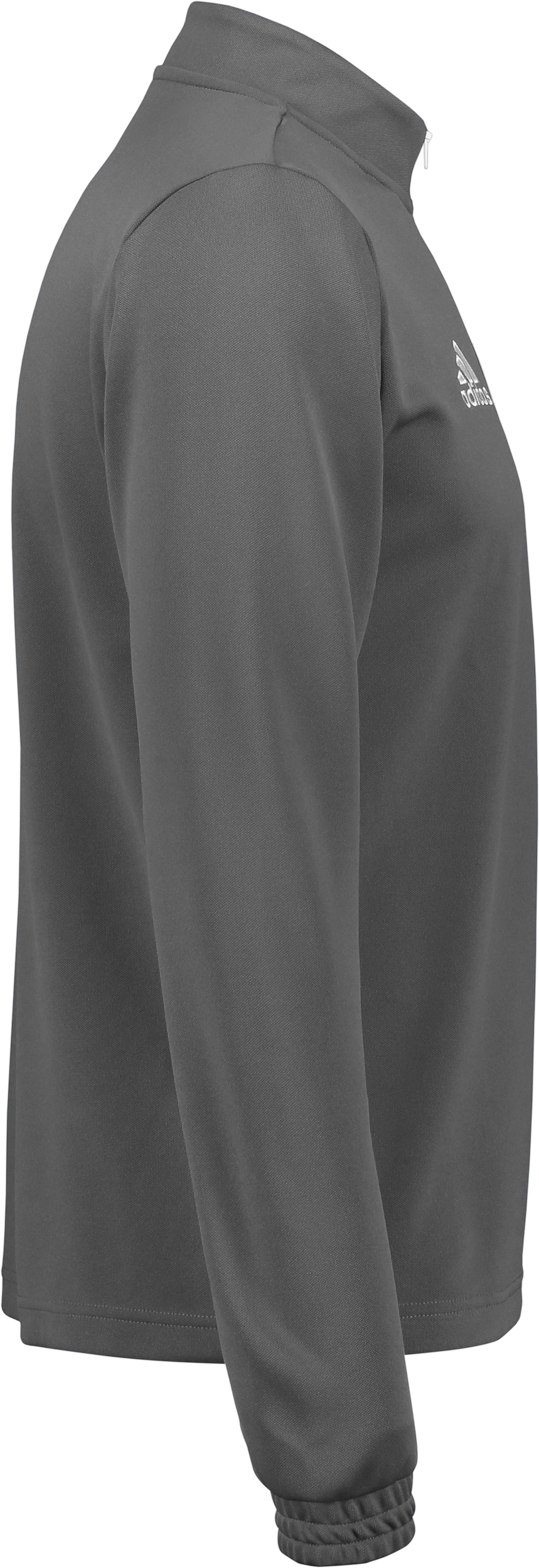 ADIDAS, Ent22 Tr Top