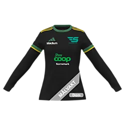 404806101101 ADIDAS Cu Sq25 Gk Jsy Ls W 404806101101 ADIDAS Cu Sq25 Gk Jsy Ls W Standard Small1x1