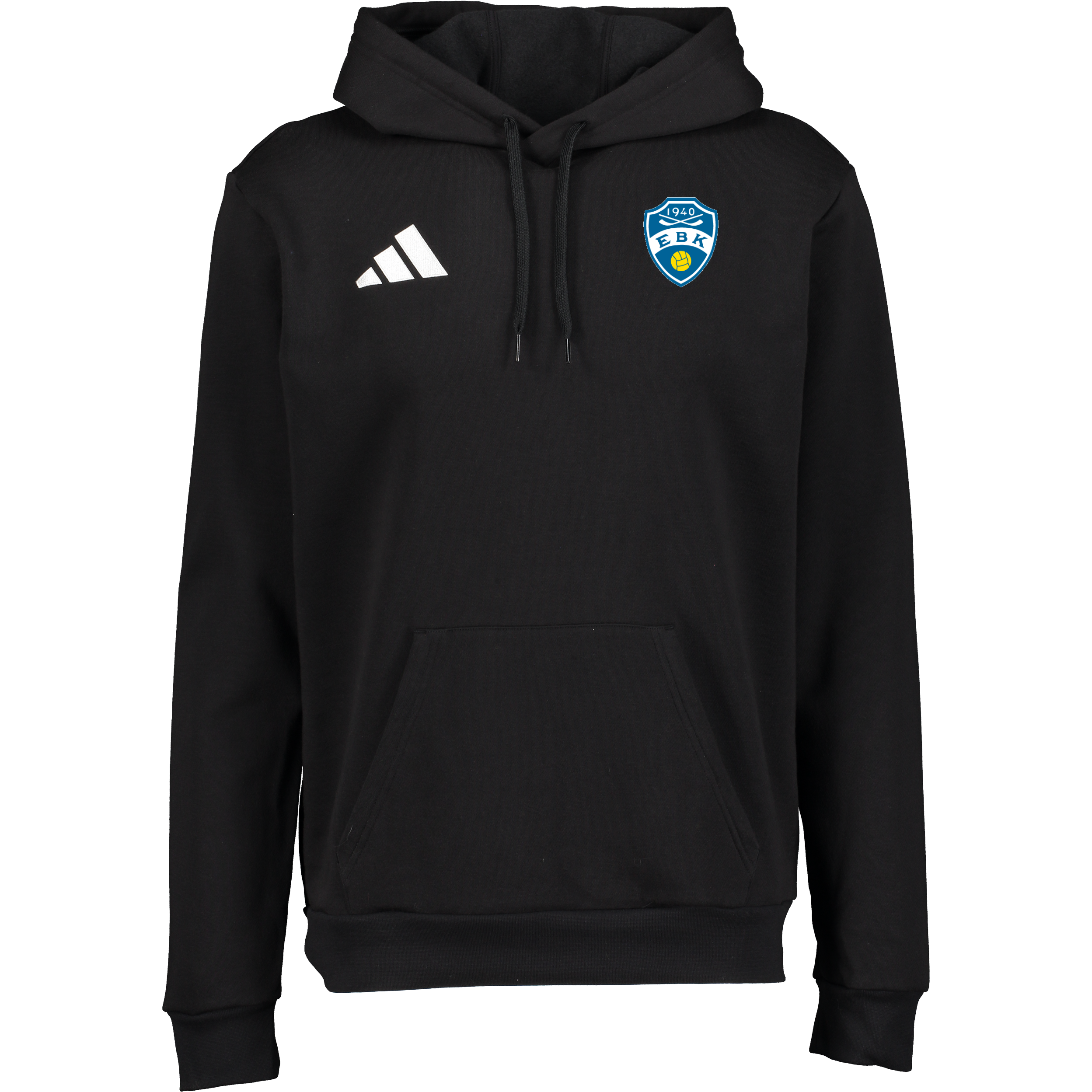 
ADIDAS, 
ENT26 HOODY, 
Detail 1
