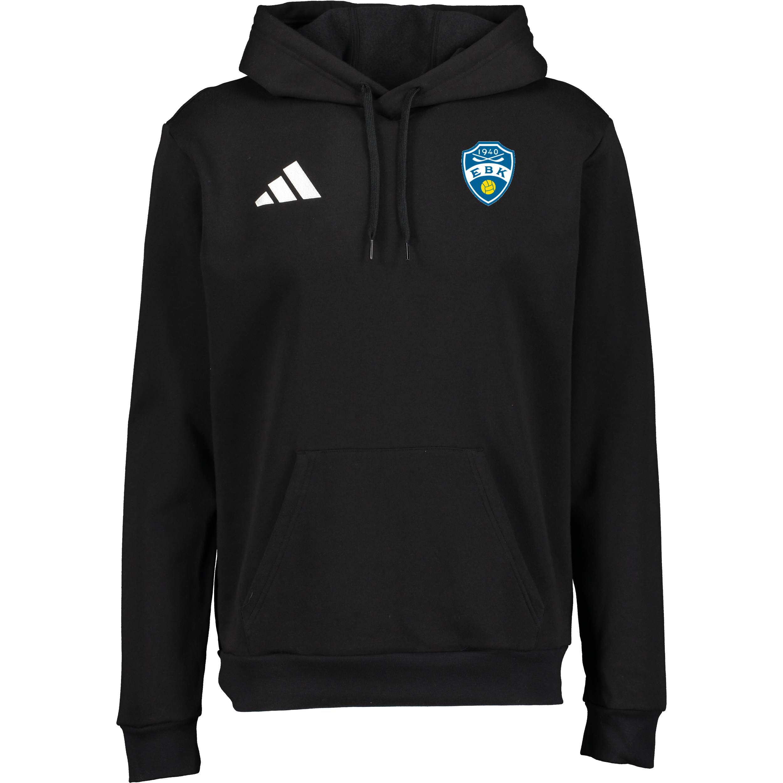 
ADIDAS, 
ENT26 HOODY, 
Detail 1
