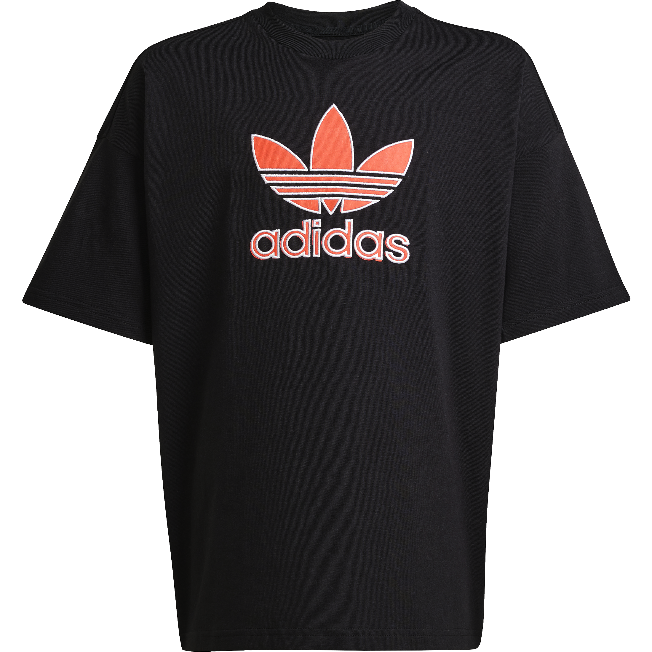 ADIDAS ORIGINALS, J Tee
