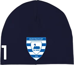 392696101101 STADIUM U Team Training Hat 392696101101 STADIUM U Team Training Hat Standard Small1x1