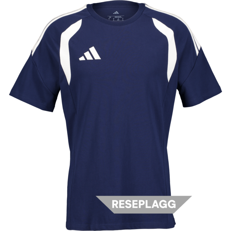 
ADIDAS, 
TIRO26 L SW TEE, 
Detail 1
