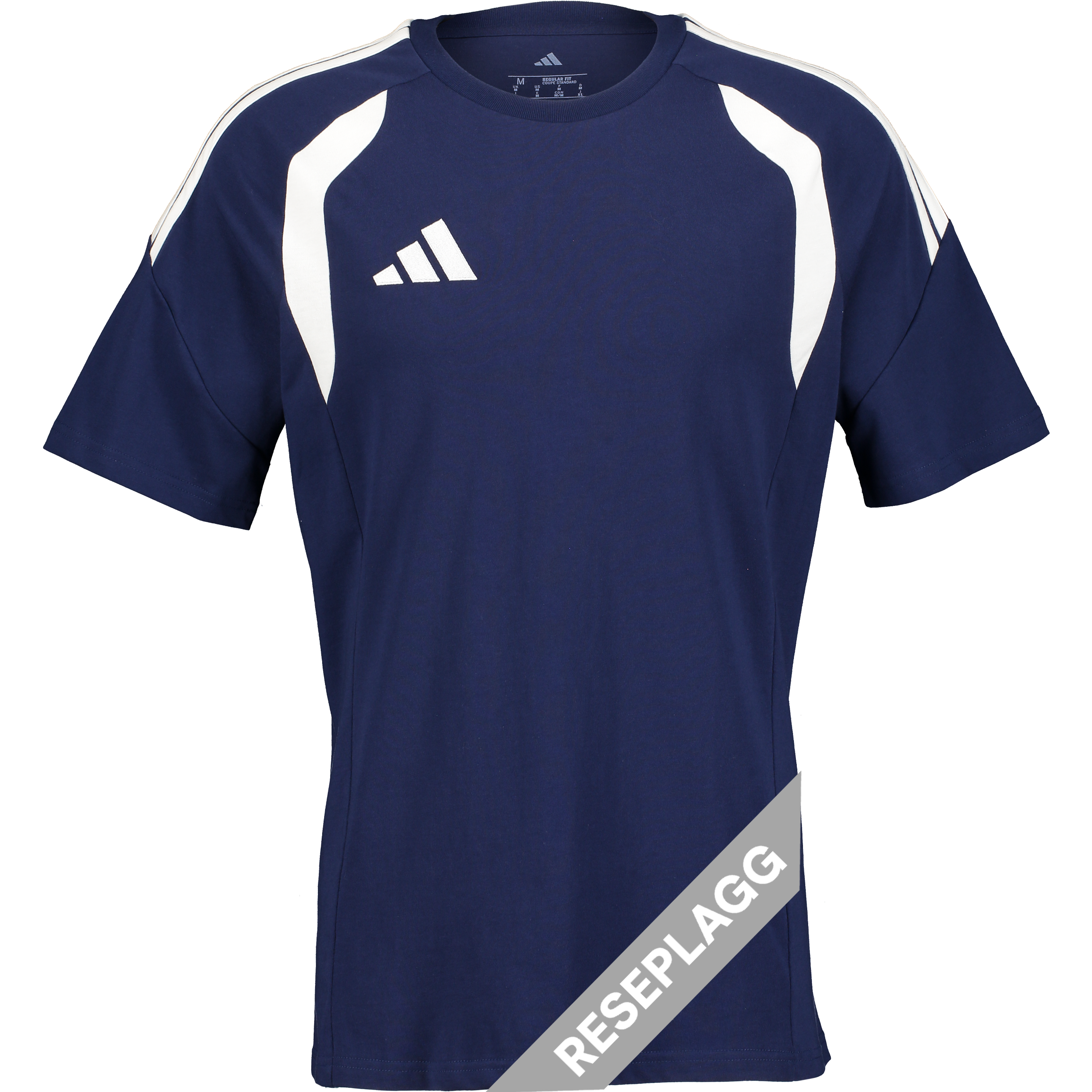 
ADIDAS, 
TIRO26 L SW TEE, 
Detail 1
