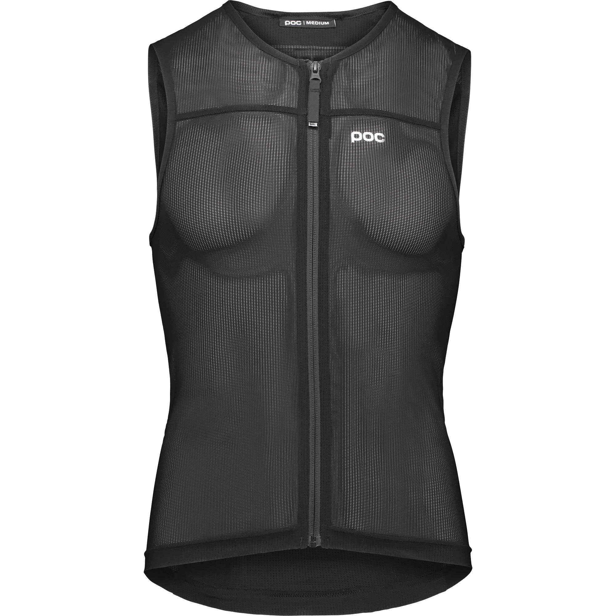 
POC, 
M's Vpd Air Vest, 
Detail 1
