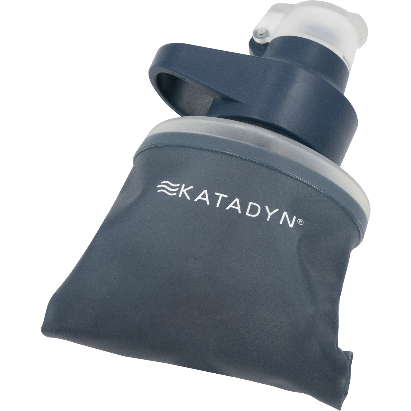 KATADYN, Befree Filter Ac 0.5L