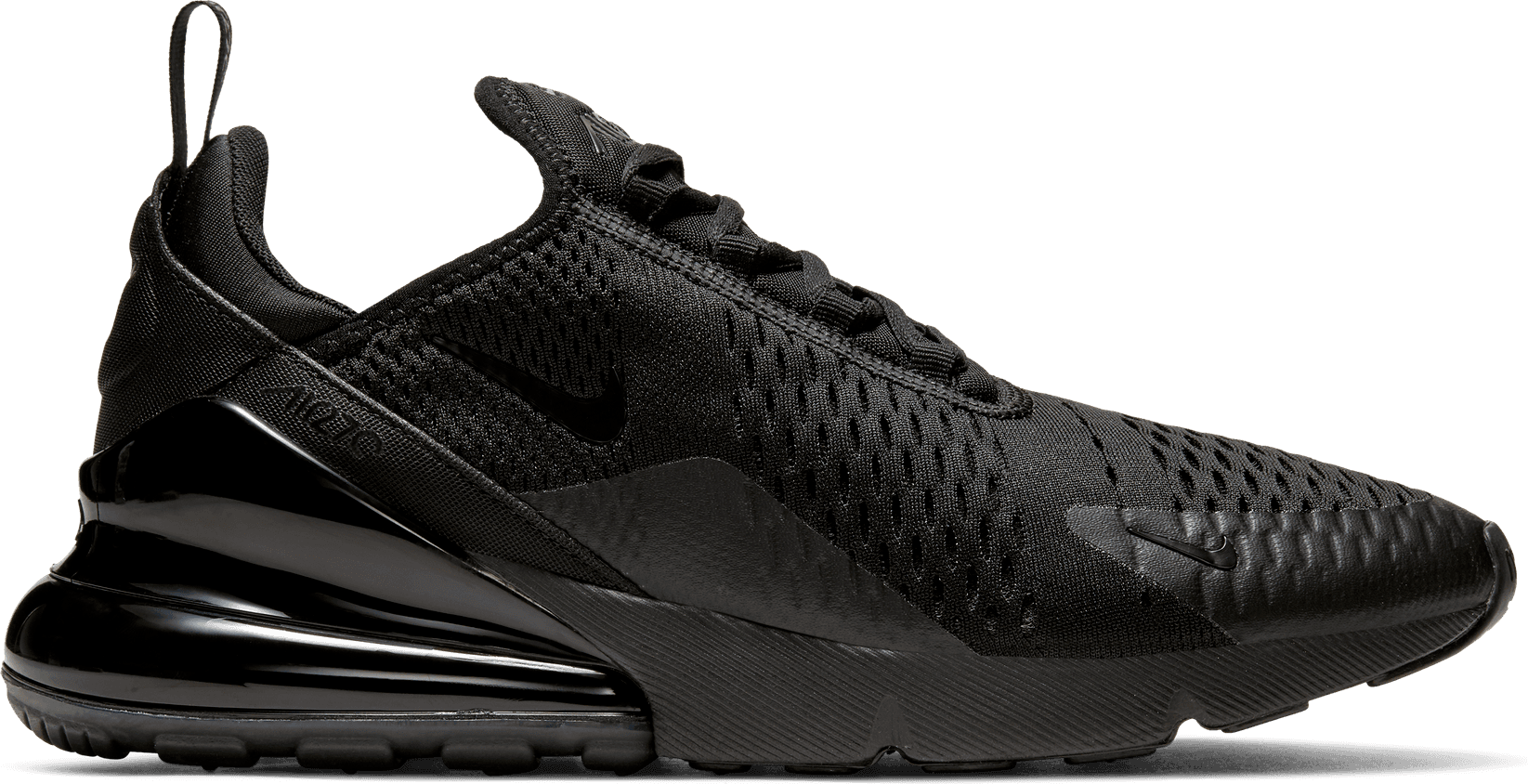 
NIKE, 
M Air Max 270, 
Detail 1
