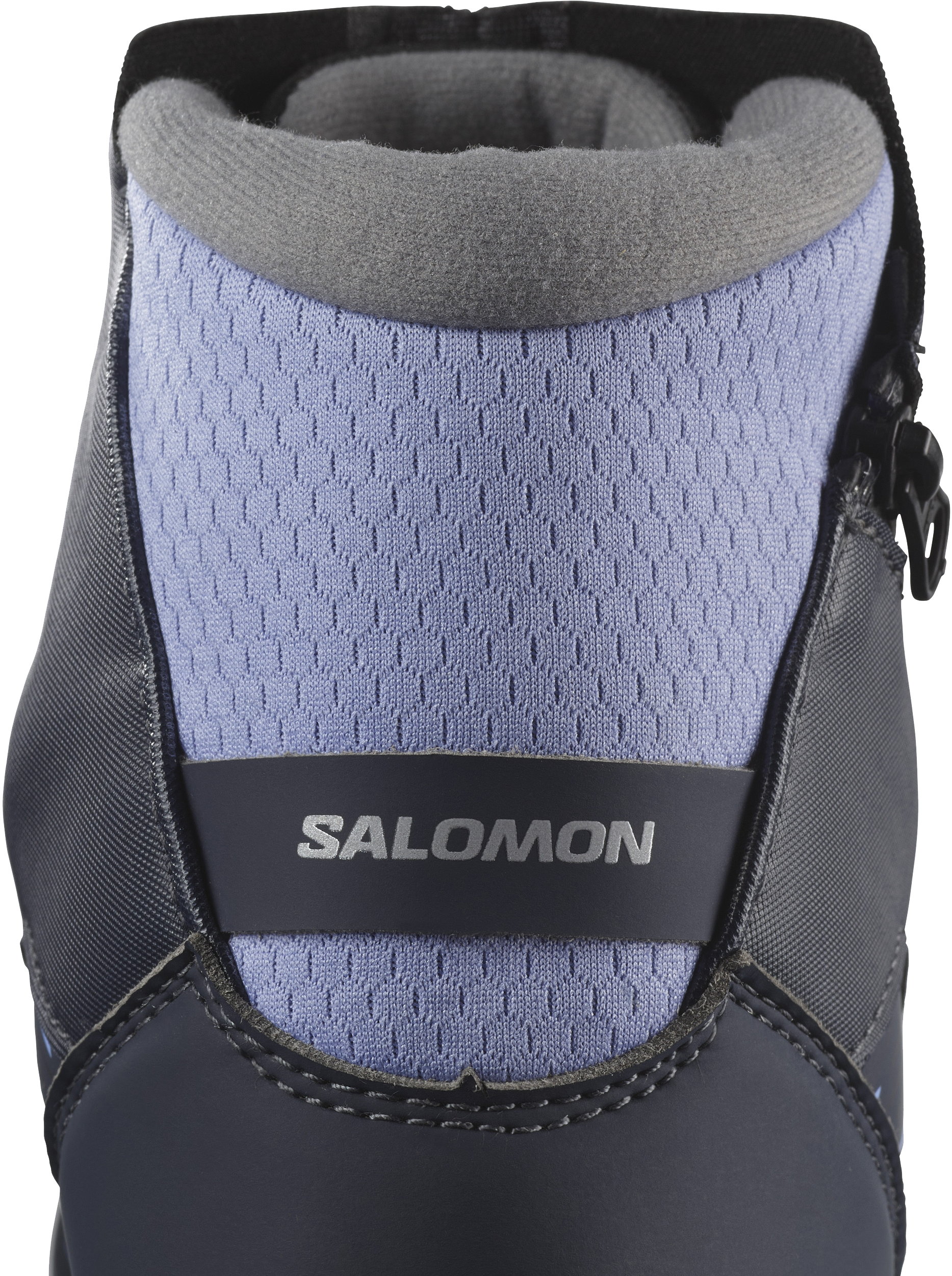SALOMON, Rc8 Vitane Prolink