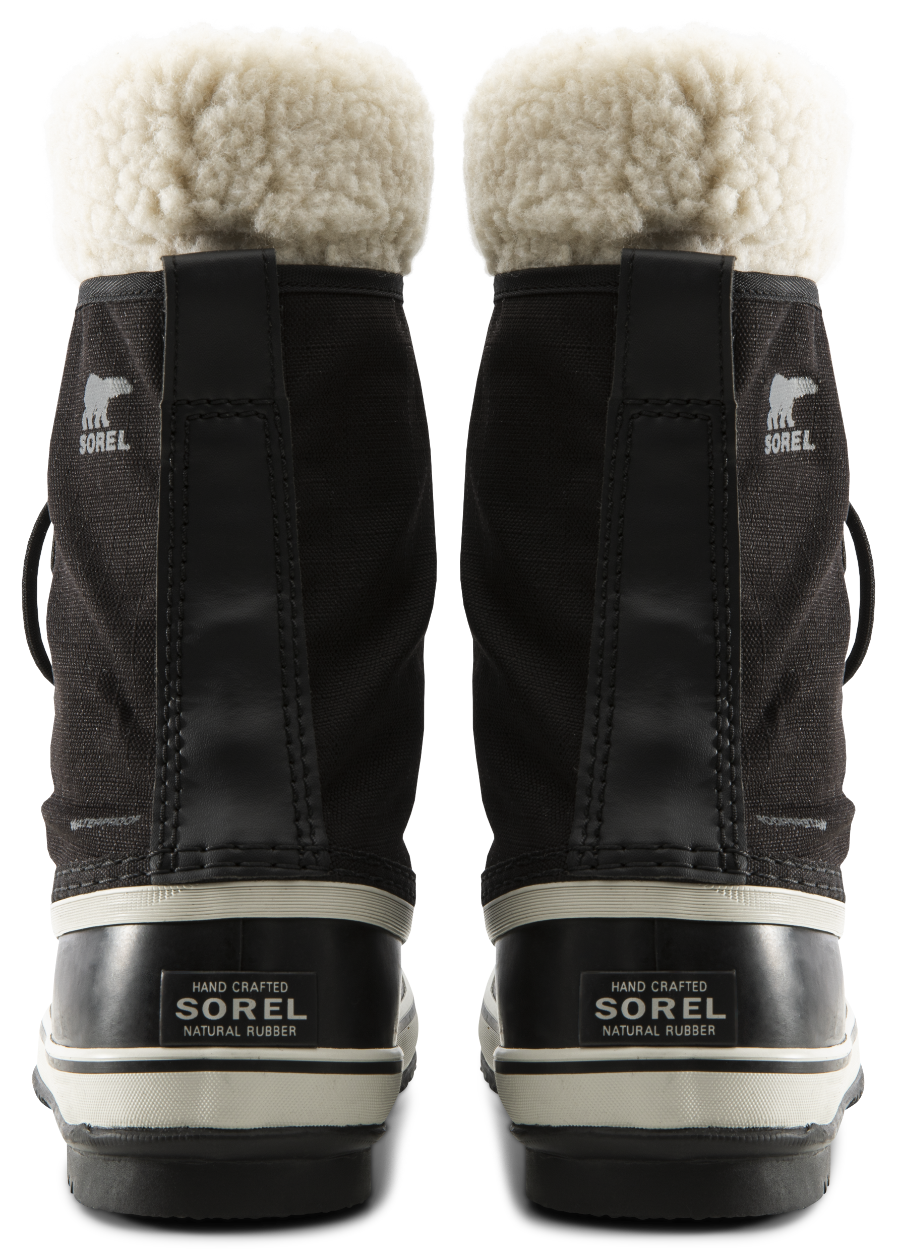 SOREL, W Winter Carnival