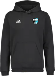 358916102101 ADIDAS Ent22 Hoody Jr 358916102101 ADIDAS Ent22 Hoody Jr Standard Small1x1