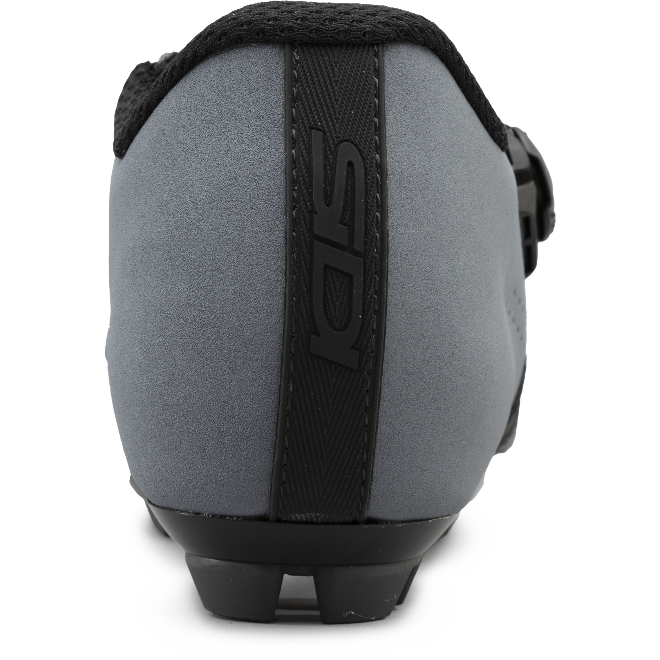 SIDI, SIDI MTB AERTIS